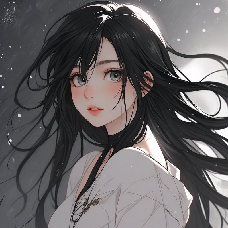 欧美亚洲国产一区在线观看-99这里都是精品-宁安如梦电视剧观看全集免费-国产精品俺来也在线观看了-香蕉精品国产自在现线拍-欧美精品午夜久久久久久-欧美精品成人a多人在线观看-亚洲成a人蜜臀av在线播放|上海浦东机场酒店品质联盟成立 助力上海“全力打造中国入境旅游第一站”